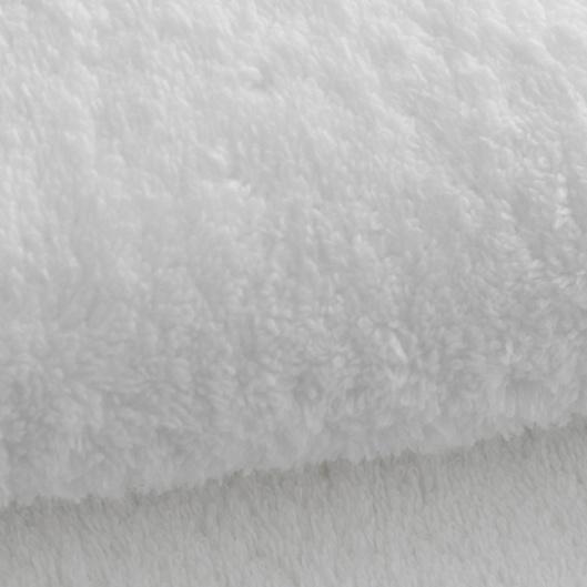 Brow Wax & Tint Package